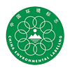 中國環(huán)境認(rèn)證